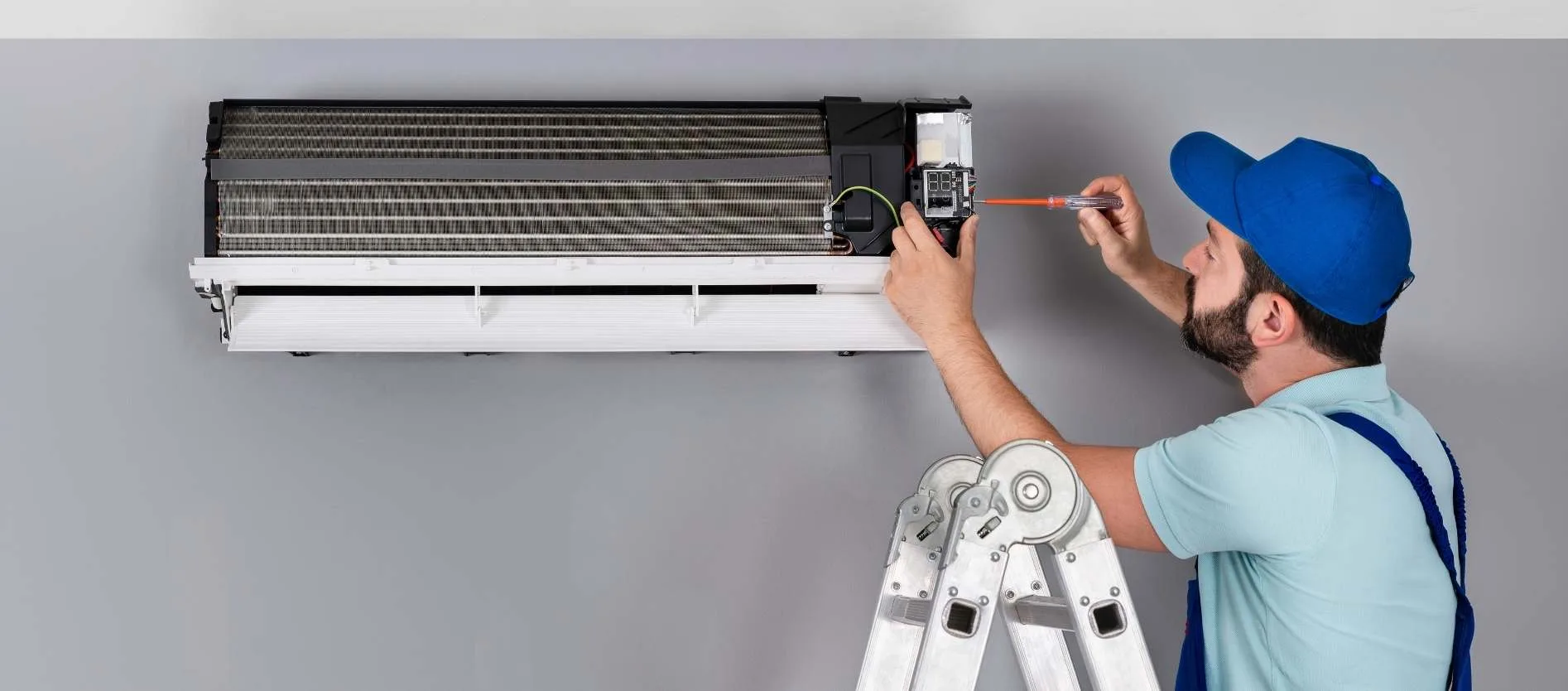 Çekmeköy Toshiba Klima Gaz Dolum Servisi